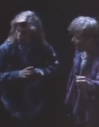 Filename=The_Dark_mp43928.jpg
Filesize=113KiB
Dimensions=960x720
Date added=Sep 28, 2025 The_Dark_mp43928.jpg