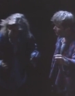 Filename=The_Dark_mp43929.jpg
Filesize=110KiB
Dimensions=960x720
Date added=Sep 28, 2025 The_Dark_mp43929.jpg
