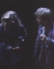 Filename=The_Dark_mp43931.jpg
Filesize=106KiB
Dimensions=960x720
Date added=Sep 28, 2025 The_Dark_mp43931.jpg