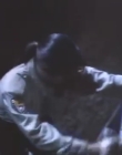 Filename=The_Dark_mp43935.jpg
Filesize=135KiB
Dimensions=960x720
Date added=Sep 28, 2025 The_Dark_mp43935.jpg