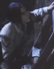 Filename=The_Dark_mp43936.jpg
Filesize=147KiB
Dimensions=960x720
Date added=Sep 28, 2025 The_Dark_mp43936.jpg