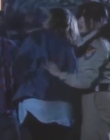 Filename=The_Dark_mp43948.jpg
Filesize=166KiB
Dimensions=960x720
Date added=Sep 28, 2025 The_Dark_mp43948.jpg