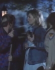 Filename=The_Dark_mp43984.jpg
Filesize=196KiB
Dimensions=960x720
Date added=Sep 28, 2025 The_Dark_mp43984.jpg