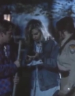 Filename=The_Dark_mp44061.jpg
Filesize=197KiB
Dimensions=960x720
Date added=Sep 28, 2025 The_Dark_mp44061.jpg