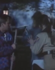 Filename=The_Dark_mp44062.jpg
Filesize=174KiB
Dimensions=960x720
Date added=Sep 28, 2025 The_Dark_mp44062.jpg