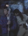 Filename=The_Dark_mp44063.jpg
Filesize=170KiB
Dimensions=960x720
Date added=Sep 28, 2025 The_Dark_mp44063.jpg