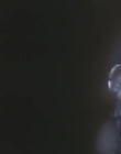 Filename=The_Dark_mp44089.jpg
Filesize=67KiB
Dimensions=960x720
Date added=Sep 28, 2025 The_Dark_mp44089.jpg