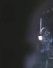 Filename=The_Dark_mp44090.jpg
Filesize=91KiB
Dimensions=960x720
Date added=Sep 28, 2025 The_Dark_mp44090.jpg