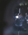 Filename=The_Dark_mp44091.jpg
Filesize=110KiB
Dimensions=960x720
Date added=Sep 28, 2025 The_Dark_mp44091.jpg
