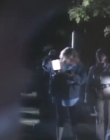 Filename=The_Dark_mp44092.jpg
Filesize=129KiB
Dimensions=960x720
Date added=Sep 28, 2025 The_Dark_mp44092.jpg