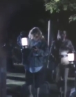 Filename=The_Dark_mp44093.jpg
Filesize=137KiB
Dimensions=960x720
Date added=Sep 28, 2025 The_Dark_mp44093.jpg