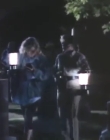 Filename=The_Dark_mp44094.jpg
Filesize=134KiB
Dimensions=960x720
Date added=Sep 28, 2025 The_Dark_mp44094.jpg
