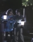 Filename=The_Dark_mp44095.jpg
Filesize=136KiB
Dimensions=960x720
Date added=Sep 28, 2025 The_Dark_mp44095.jpg