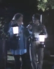 Filename=The_Dark_mp44096.jpg
Filesize=147KiB
Dimensions=960x720
Date added=Sep 28, 2025 The_Dark_mp44096.jpg