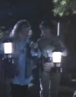 Filename=The_Dark_mp44097.jpg
Filesize=151KiB
Dimensions=960x720
Date added=Sep 28, 2025 The_Dark_mp44097.jpg