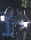 Filename=The_Dark_mp44098.jpg
Filesize=160KiB
Dimensions=960x720
Date added=Sep 28, 2025 The_Dark_mp44098.jpg