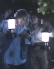 Filename=The_Dark_mp44099.jpg
Filesize=167KiB
Dimensions=960x720
Date added=Sep 28, 2025 The_Dark_mp44099.jpg