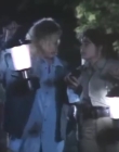 Filename=The_Dark_mp44100.jpg
Filesize=161KiB
Dimensions=960x720
Date added=Sep 28, 2025 The_Dark_mp44100.jpg