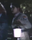 Filename=The_Dark_mp44102.jpg
Filesize=148KiB
Dimensions=960x720
Date added=Sep 28, 2025 The_Dark_mp44102.jpg