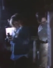 Filename=The_Dark_mp44130.jpg
Filesize=131KiB
Dimensions=960x720
Date added=Sep 28, 2025 The_Dark_mp44130.jpg