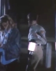 Filename=The_Dark_mp44131.jpg
Filesize=151KiB
Dimensions=960x720
Date added=Sep 28, 2025 The_Dark_mp44131.jpg
