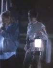 Filename=The_Dark_mp44132.jpg
Filesize=165KiB
Dimensions=960x720
Date added=Sep 28, 2025 The_Dark_mp44132.jpg