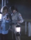 Filename=The_Dark_mp44134.jpg
Filesize=164KiB
Dimensions=960x720
Date added=Sep 28, 2025 The_Dark_mp44134.jpg