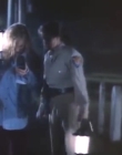 Filename=The_Dark_mp44135.jpg
Filesize=161KiB
Dimensions=960x720
Date added=Sep 28, 2025 The_Dark_mp44135.jpg