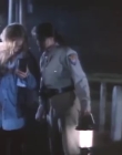 Filename=The_Dark_mp44136.jpg
Filesize=153KiB
Dimensions=960x720
Date added=Sep 28, 2025 The_Dark_mp44136.jpg