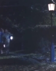 Filename=The_Dark_mp44343.jpg
Filesize=157KiB
Dimensions=960x720
Date added=Sep 28, 2025 The_Dark_mp44343.jpg