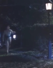 Filename=The_Dark_mp44344.jpg
Filesize=155KiB
Dimensions=960x720
Date added=Sep 28, 2025 The_Dark_mp44344.jpg