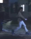 Filename=The_Dark_mp44346.jpg
Filesize=152KiB
Dimensions=960x720
Date added=Sep 28, 2025 The_Dark_mp44346.jpg