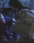 Filename=The_Dark_mp44350.jpg
Filesize=178KiB
Dimensions=960x720
Date added=Sep 28, 2025 The_Dark_mp44350.jpg