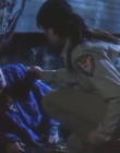 Filename=The_Dark_mp44352.jpg
Filesize=197KiB
Dimensions=960x720
Date added=Sep 28, 2025 The_Dark_mp44352.jpg