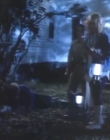 Filename=The_Dark_mp44373.jpg
Filesize=219KiB
Dimensions=960x720
Date added=Sep 28, 2025 The_Dark_mp44373.jpg