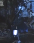 Filename=The_Dark_mp44376.jpg
Filesize=185KiB
Dimensions=960x720
Date added=Sep 28, 2025 The_Dark_mp44376.jpg