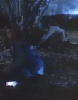 Filename=The_Dark_mp44378.jpg
Filesize=157KiB
Dimensions=960x720
Date added=Sep 28, 2025 The_Dark_mp44378.jpg