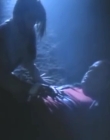 Filename=The_Dark_mp44474.jpg
Filesize=112KiB
Dimensions=960x720
Date added=Sep 28, 2025 The_Dark_mp44474.jpg