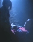 Filename=The_Dark_mp44475.jpg
Filesize=112KiB
Dimensions=960x720
Date added=Sep 28, 2025 The_Dark_mp44475.jpg