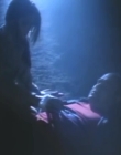 Filename=The_Dark_mp44476.jpg
Filesize=118KiB
Dimensions=960x720
Date added=Sep 28, 2025 The_Dark_mp44476.jpg