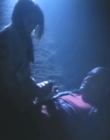 Filename=The_Dark_mp44478.jpg
Filesize=114KiB
Dimensions=960x720
Date added=Sep 28, 2025 The_Dark_mp44478.jpg