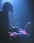 Filename=The_Dark_mp44481.jpg
Filesize=123KiB
Dimensions=960x720
Date added=Sep 28, 2025 The_Dark_mp44481.jpg