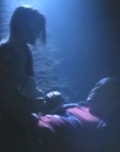 Filename=The_Dark_mp44484.jpg
Filesize=120KiB
Dimensions=960x720
Date added=Sep 28, 2025 The_Dark_mp44484.jpg