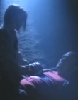 Filename=The_Dark_mp44485.jpg
Filesize=123KiB
Dimensions=960x720
Date added=Sep 28, 2025 The_Dark_mp44485.jpg