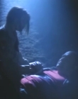 Filename=The_Dark_mp44486.jpg
Filesize=122KiB
Dimensions=960x720
Date added=Sep 28, 2025 The_Dark_mp44486.jpg