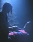 Filename=The_Dark_mp44488.jpg
Filesize=112KiB
Dimensions=960x720
Date added=Sep 28, 2025 The_Dark_mp44488.jpg