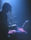 Filename=The_Dark_mp44489.jpg
Filesize=120KiB
Dimensions=960x720
Date added=Sep 28, 2025 The_Dark_mp44489.jpg
