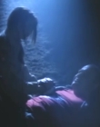 Filename=The_Dark_mp44490.jpg
Filesize=120KiB
Dimensions=960x720
Date added=Sep 28, 2025 The_Dark_mp44490.jpg