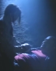 Filename=The_Dark_mp44491.jpg
Filesize=123KiB
Dimensions=960x720
Date added=Sep 28, 2025 The_Dark_mp44491.jpg