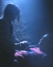 Filename=The_Dark_mp44492.jpg
Filesize=123KiB
Dimensions=960x720
Date added=Sep 28, 2025 The_Dark_mp44492.jpg